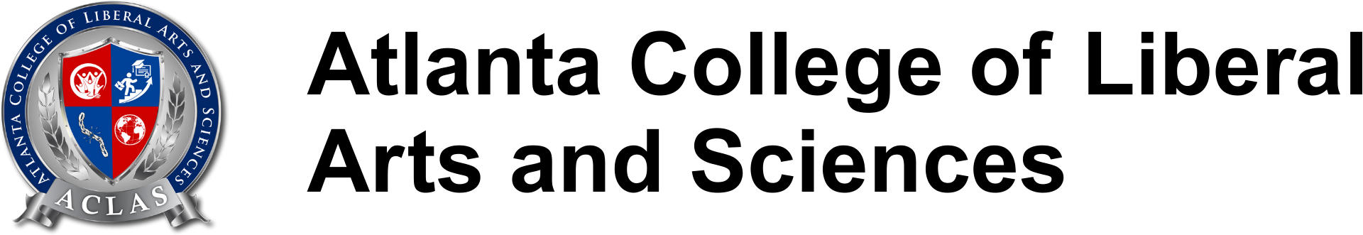 Atlanta College of Liberal Arts and Sciences